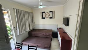 Lacqua diRoma 2 - Apartamentos JN