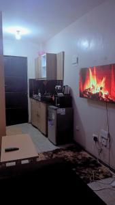 Tatianas bed and breakfast