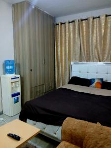 Tatianas bed and breakfast