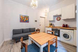 Stations Nest - A stones throw from the Central Station