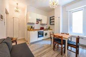 Stations Nest - A stones throw from the Central Station