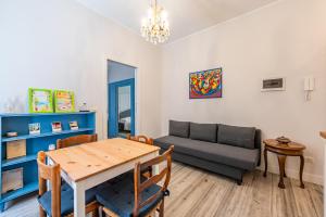 Stations Nest - A stones throw from the Central Station