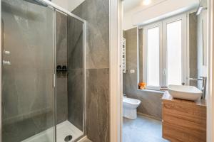 Stations Nest - A stones throw from the Central Station