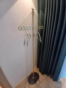 해운대호텔 엘본더스테이