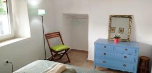 Casa Rural Galaroza La Bella