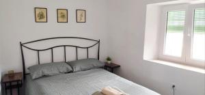 Casa Rural Galaroza La Bella