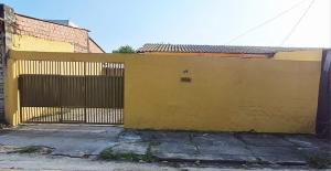 Conjunto Pedro Teixeira COP 30