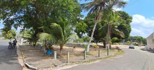 Conjunto Pedro Teixeira COP 30