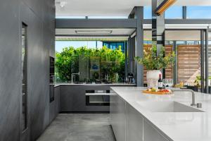 Brookstone Penthouse