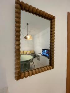 Agata Summer Residence