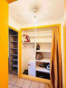 Bel appartement proche de la gare et centre-ville