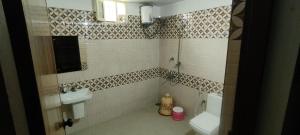 Traditional 4 Bedroom Villa - Sukun Heritage