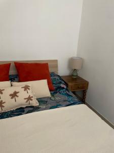 Agata Summer Residence