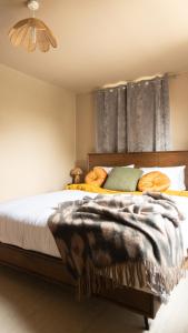 Luxury Studio Apartment - Belfast - Dundonald - 4hvězdičkové hotely ve městě Belfast