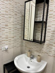 Domus Antica Trastevere