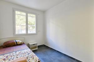 Cosy 5BR house with a lovely terrace