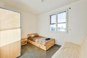 Cosy 5BR house with a lovely terrace