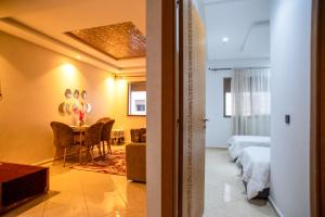 Cozy Vibes in the Heart of Ville Haute