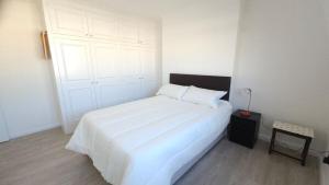 Earls Court 2 Bedroom Teraced Flat