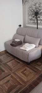 Roma ,casa san Paolo