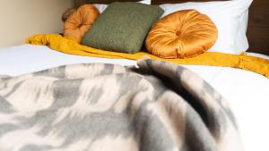 Luxury Studio Apartment - Belfast - Dundonald