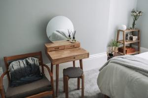 Seaside Haven with Stunning ocean views