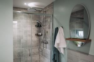 Seaside Haven with Stunning ocean views