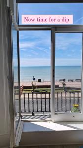 Seaside Haven with Stunning ocean views