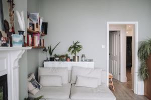 Seaside Haven with Stunning ocean views