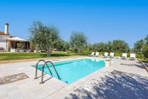 Villa Marzallo by Villa Plus