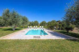 Villa Marzallo by Villa Plus