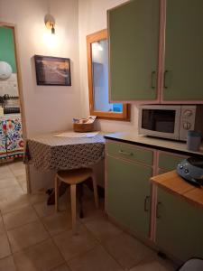 Gîte dans La circulade - Le Pouget