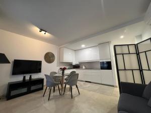 El Palacete de San Juan de los reyes