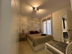 El Palacete de San Juan de los reyes