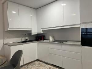 El Palacete de San Juan de los reyes