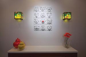 Lemon Tree Hotel, Vadodara