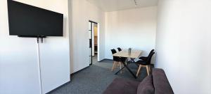 Labo Apartment Ksawerów by TVP - 2