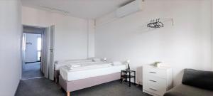 Labo Apartment Ksawerów by TVP - 2