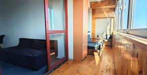 Labo Apartment Ksawerów by TVP - 2