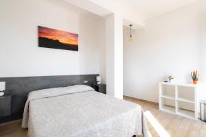 Affittacamere Da Riccardo img11