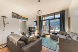 Laccès Lac Rivage - Accès privatif au Lac dAnnecy