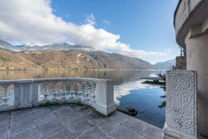Laccès Lac Rivage - Accès privatif au Lac dAnnecy