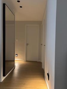 Apartamento Bailatús