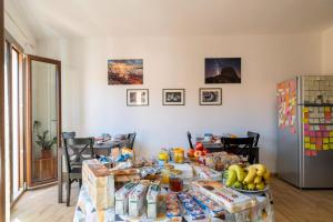 Affittacamere Da Riccardo img2