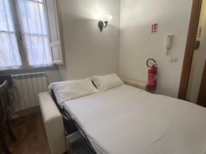 San Vitale 18 by GHOR