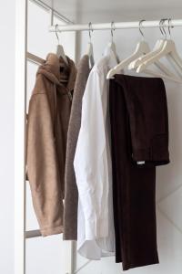 LovelyStay - Aurora Mezzanine