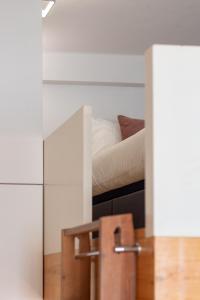 LovelyStay - Aurora Mezzanine