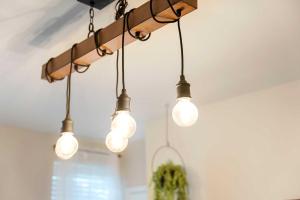 The Luxe Pearl Residences 870-5