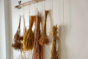 The Luxe Pearl Residences 870-5