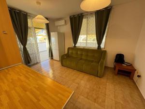 Beautiful Apartment Spectacular Terrace